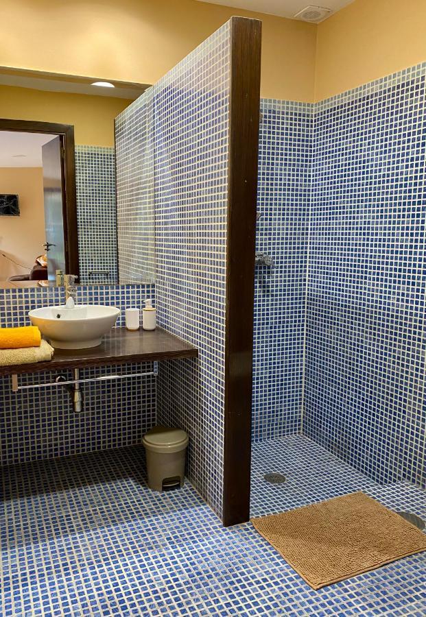 Cotolai Apartment Santiago de Compostela Ngoại thất bức ảnh