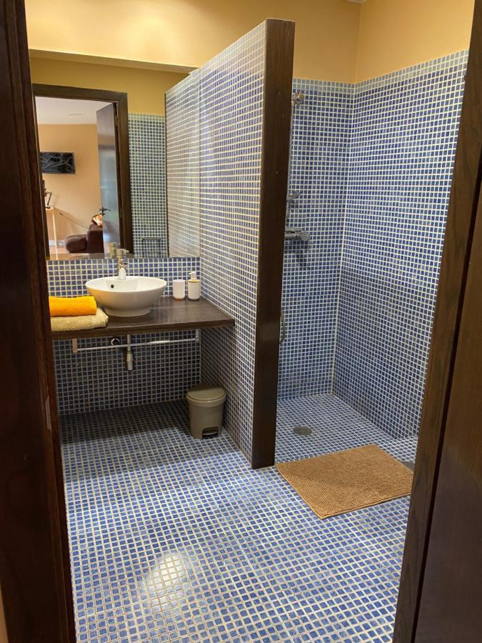 Cotolai Apartment Santiago de Compostela Ngoại thất bức ảnh