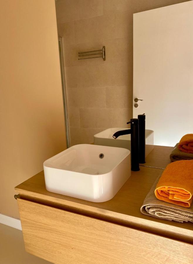 Cotolai Apartment Santiago de Compostela Ngoại thất bức ảnh