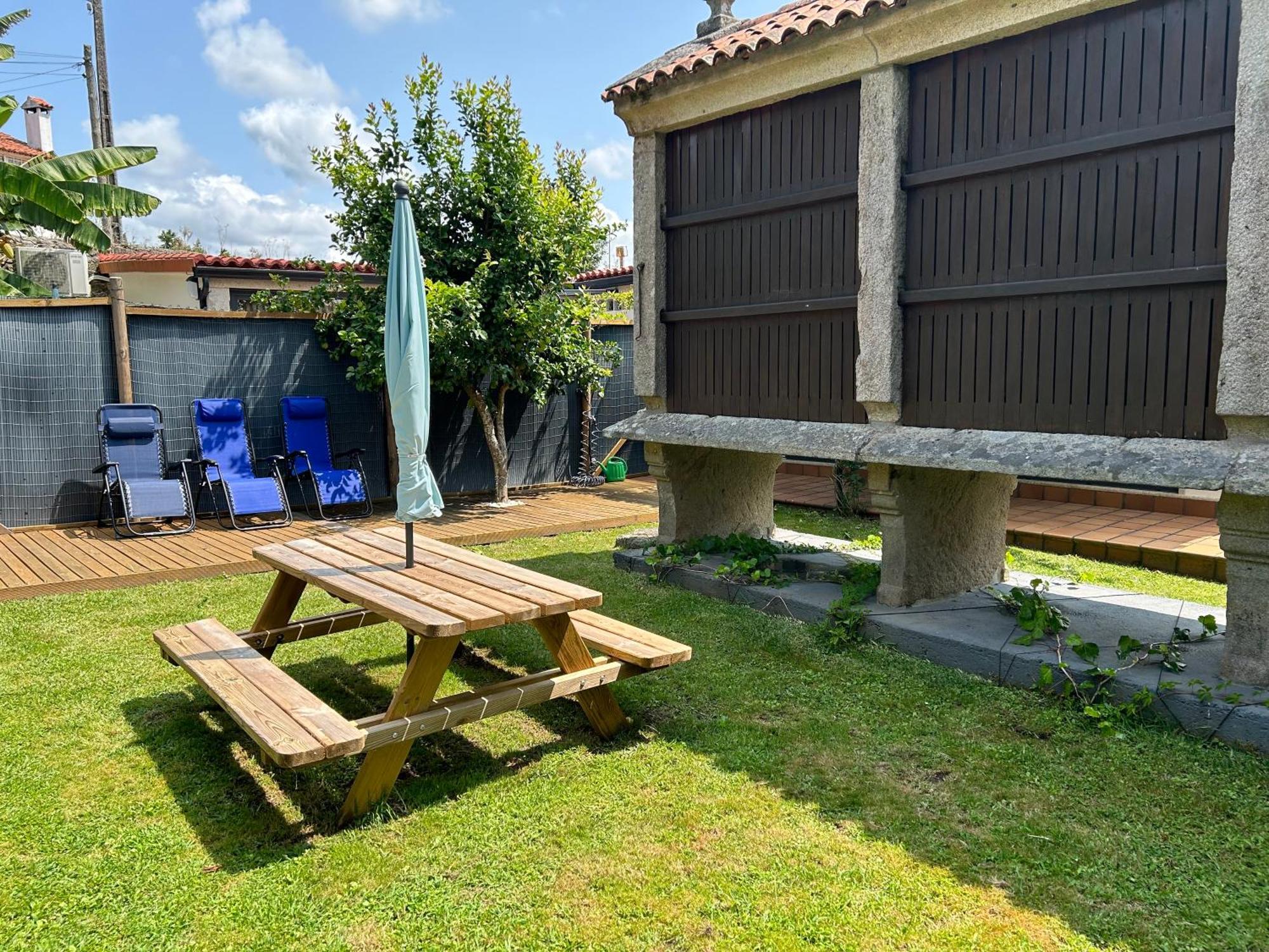 Cotolai Apartment Santiago de Compostela Ngoại thất bức ảnh