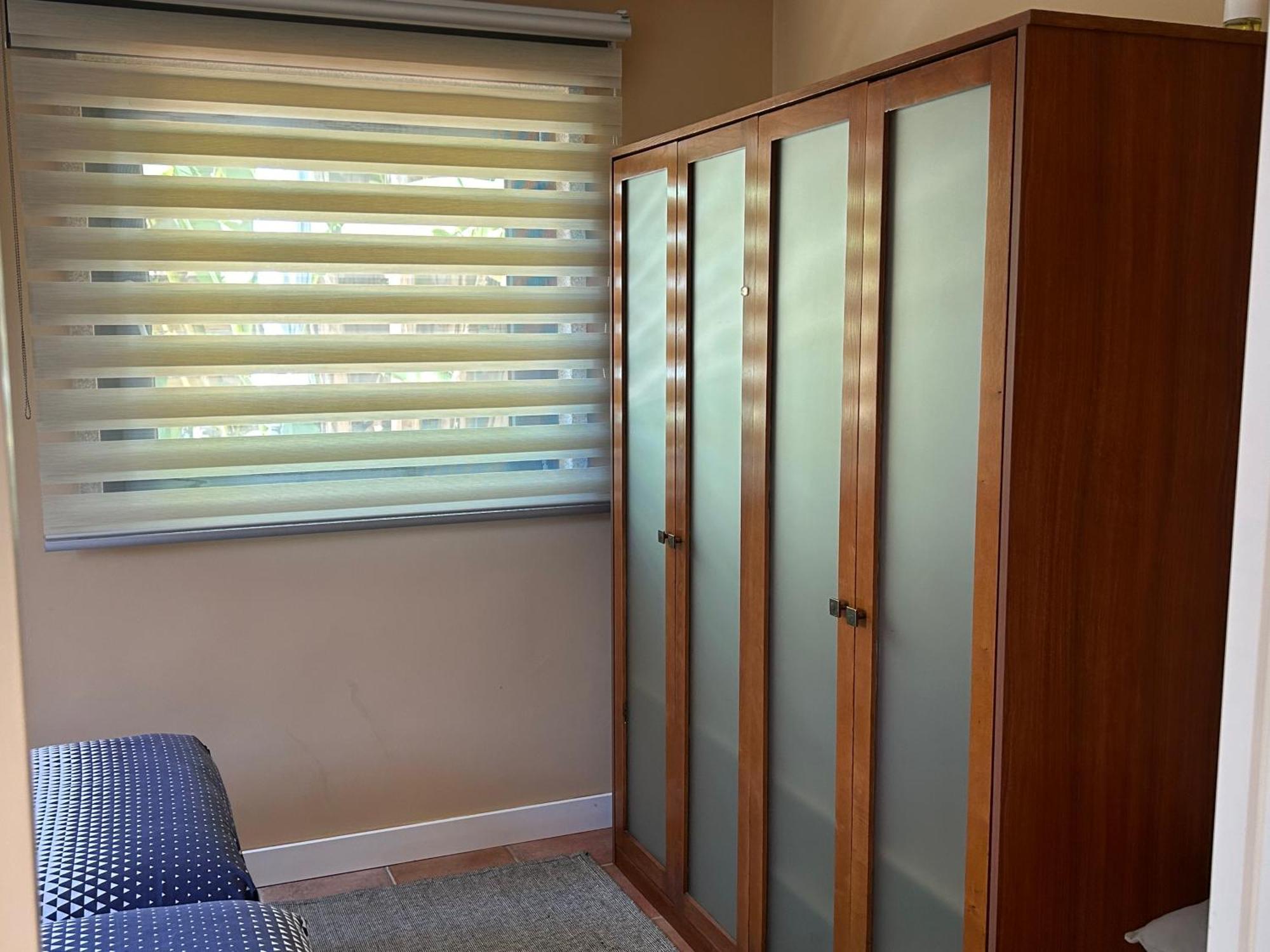 Cotolai Apartment Santiago de Compostela Ngoại thất bức ảnh