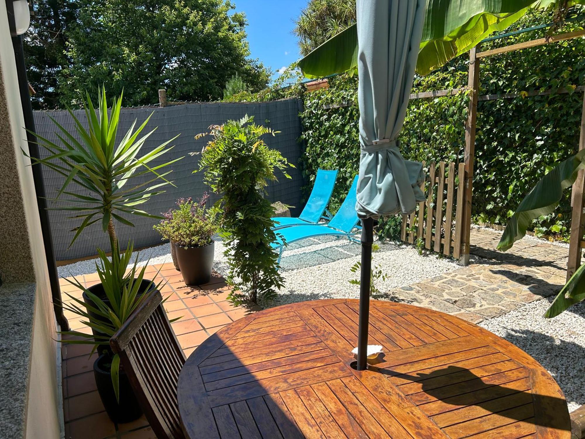 Cotolai Apartment Santiago de Compostela Ngoại thất bức ảnh
